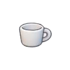 Pok&eacute;mon Pokopia - Tasse