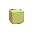 Pok&eacute;mon Pokopia - Tatami