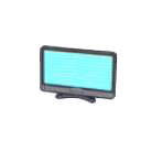 Pok&eacute;mon Pokopia - T&eacute;l&eacute;vision