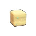 Pok&eacute;mon Pokopia - Terre coquilli&egrave;re