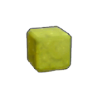 Pok&eacute;mon Pokopia - Terre moussue