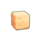 Pok&eacute;mon Pokopia - Terre ordinaire