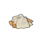 Pok&eacute;mon Pokopia - Tissus sales