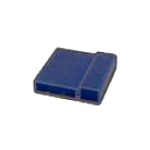 Pok&eacute;mon Pokopia - Toit en tuiles plat