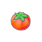 Pok&eacute;mon Pokopia - Tomate
