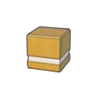 Pok&eacute;mon Pokopia - Transmetteur sans fil activable