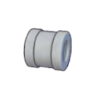 Pok&eacute;mon Pokopia - Tuyau