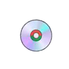 Pok&eacute;mon Pokopia - Vers L&eacute;o ♪