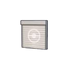 Pok&eacute;mon Pokopia - Volet roulant