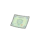 Pok&eacute;mon Pokopia - Vuln&eacute;-Assurance