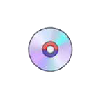 Pok&eacute;mon Pokopia - Zone sud ♪