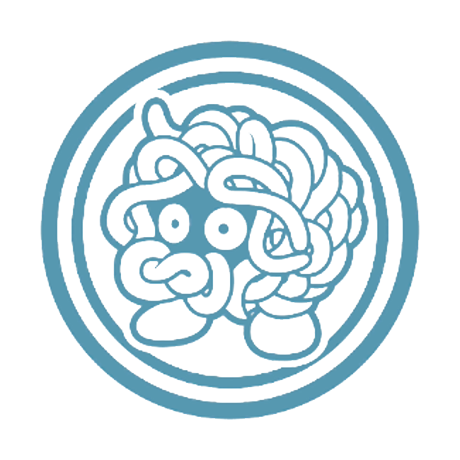 Pok&eacute;mon Pokopia - Tampon Saquedeneu