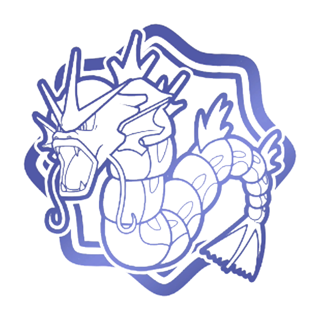 Pok&eacute;mon Pokopia - Tampon L&eacute;viator