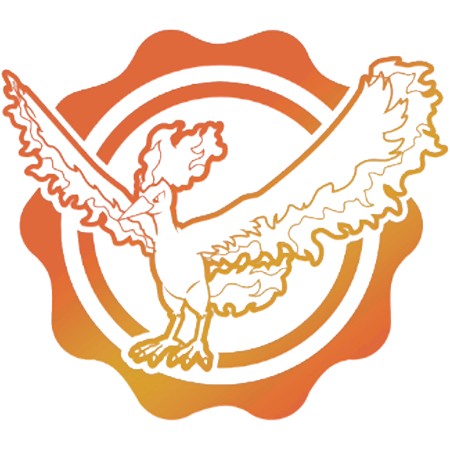 Pok&eacute;mon Pokopia - Tampon Sulfura