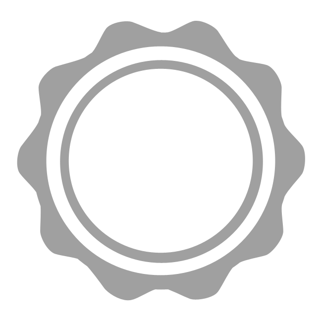 Tampon l&eacute;gendaire