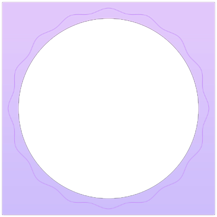 Pokemon Pokopia - Cadre M&eacute;tamorph