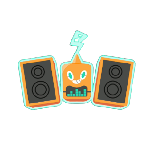 Pokemon Pokopia - DJ Motisma