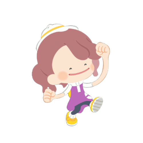 Pokemon Pokopia - Joueur avec chapeau