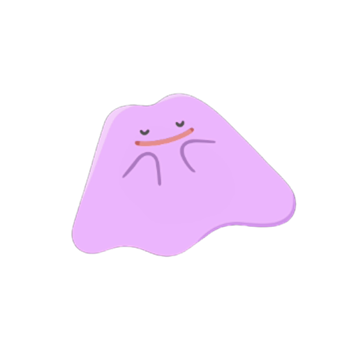 Pokemon Pokopia - M&eacute;tamorph