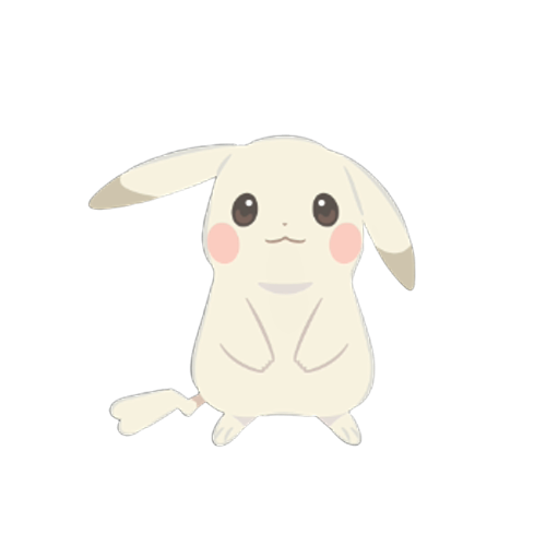 Pokemon Pokopia - Pikap&acirc;le