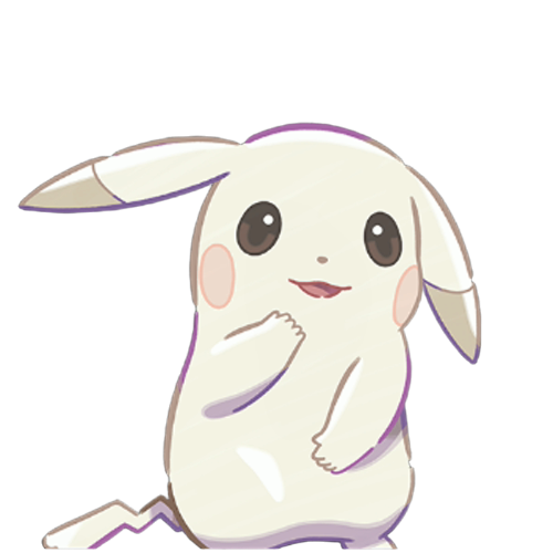 Pokemon Pokopia - Pikap&acirc;le