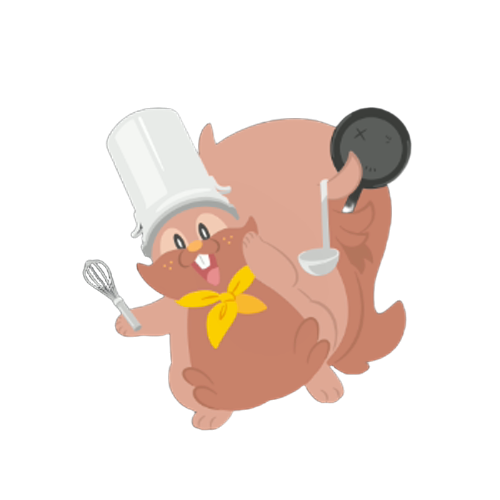 Pokemon Pokopia - Rongrago&ucirc;t