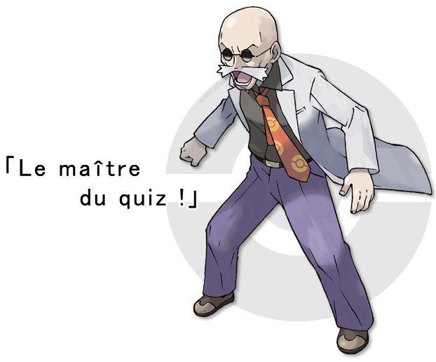 -