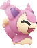 -