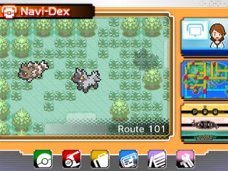 Pokemon Rubis Omega Et Saphir Alpha Le Navi Dex Eternia Pokemon Rubis Omega Et Saphir Alpha Le Navi Dex Eternia