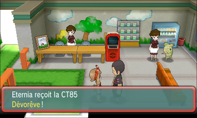 Le Parc Safari Guide Du Lieu Pokemon Saphir Alpha Et Rubis Omega Eternia Le Parc Safari Guide Du Lieu Pokemon Saphir Alpha Et Rubis Omega Eternia