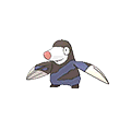 -