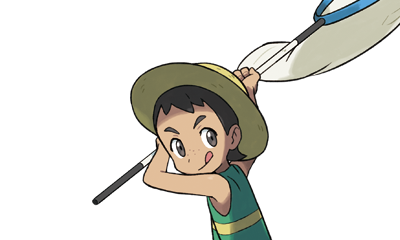 Scout
