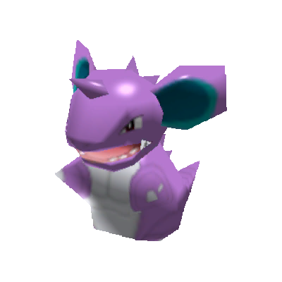 -