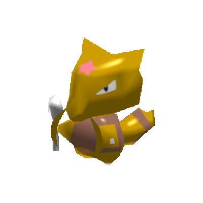 -