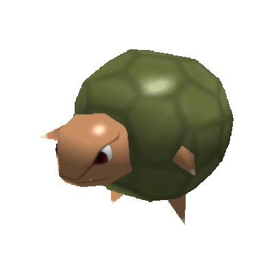 -