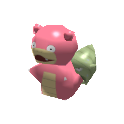 -