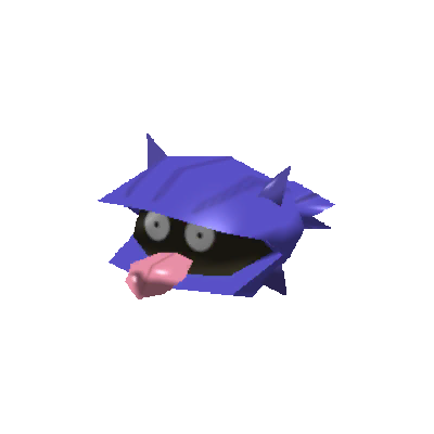 -