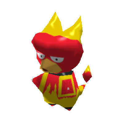 -
