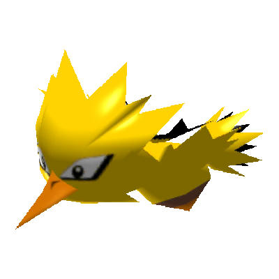 -