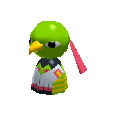 -