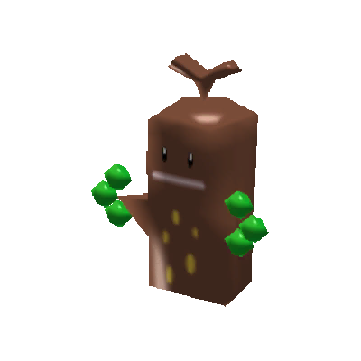 -
