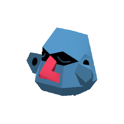 -