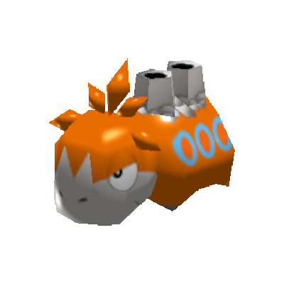 -
