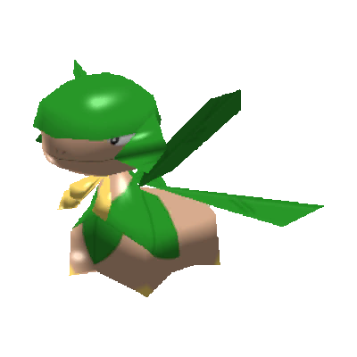 -
