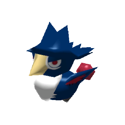 -