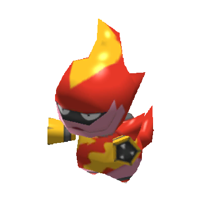 -