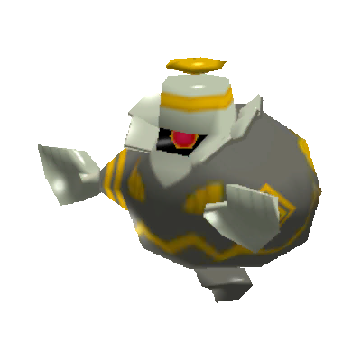 -