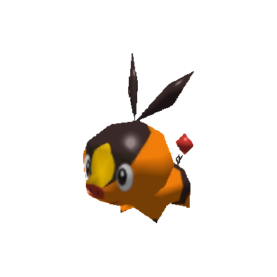 -