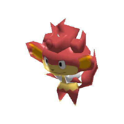 -