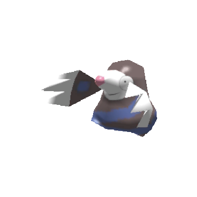 -